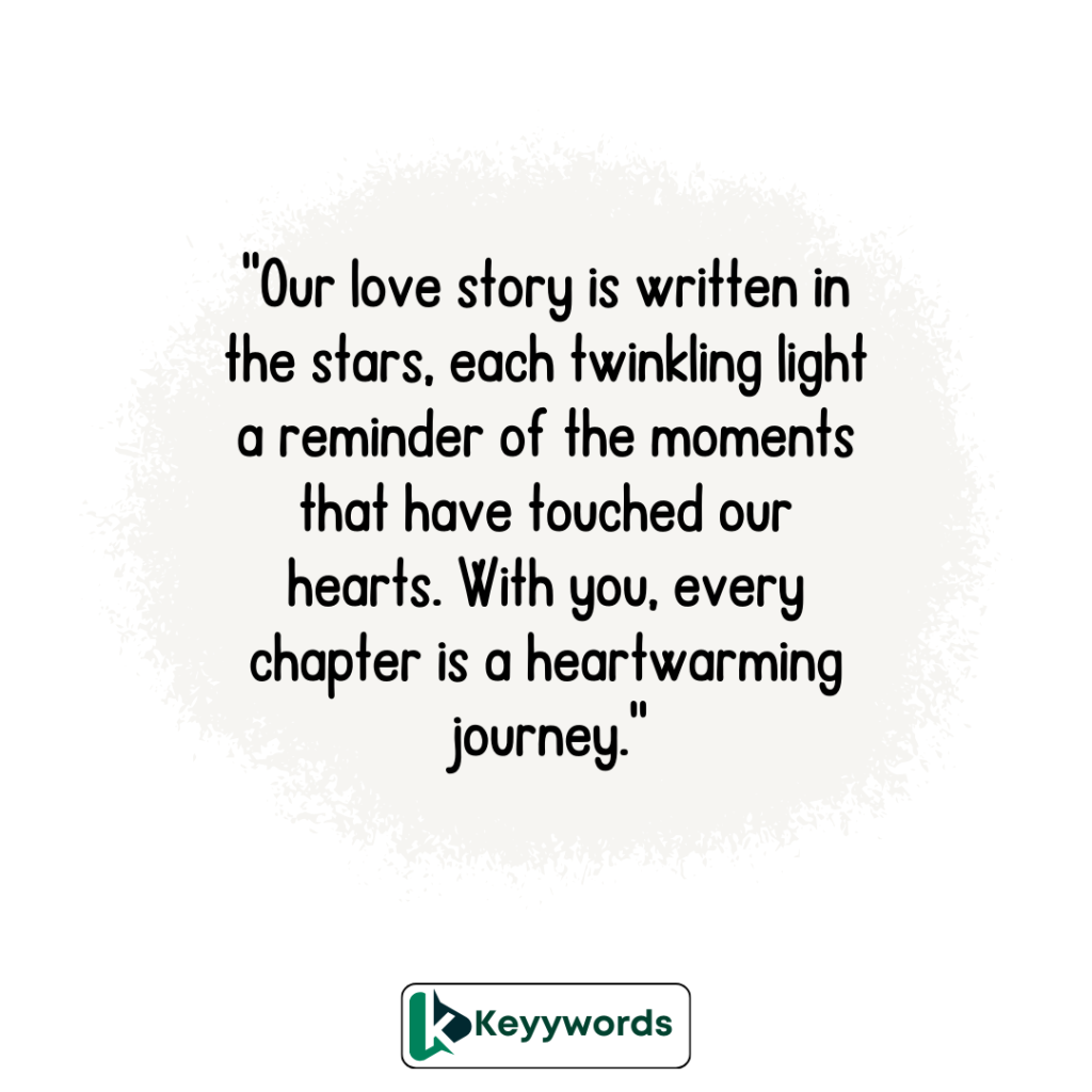 Heart touching love messages for boyfriend