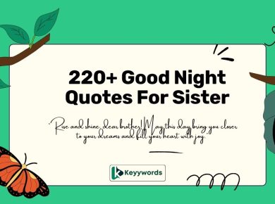 200+ Merry Christmas Quotes For Mother-in-Law 