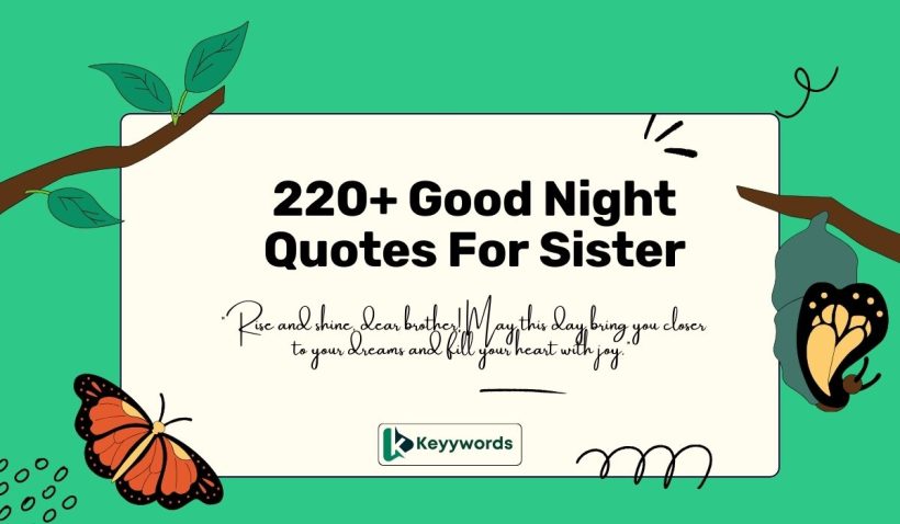 200+ Merry Christmas Quotes For Mother-in-Law