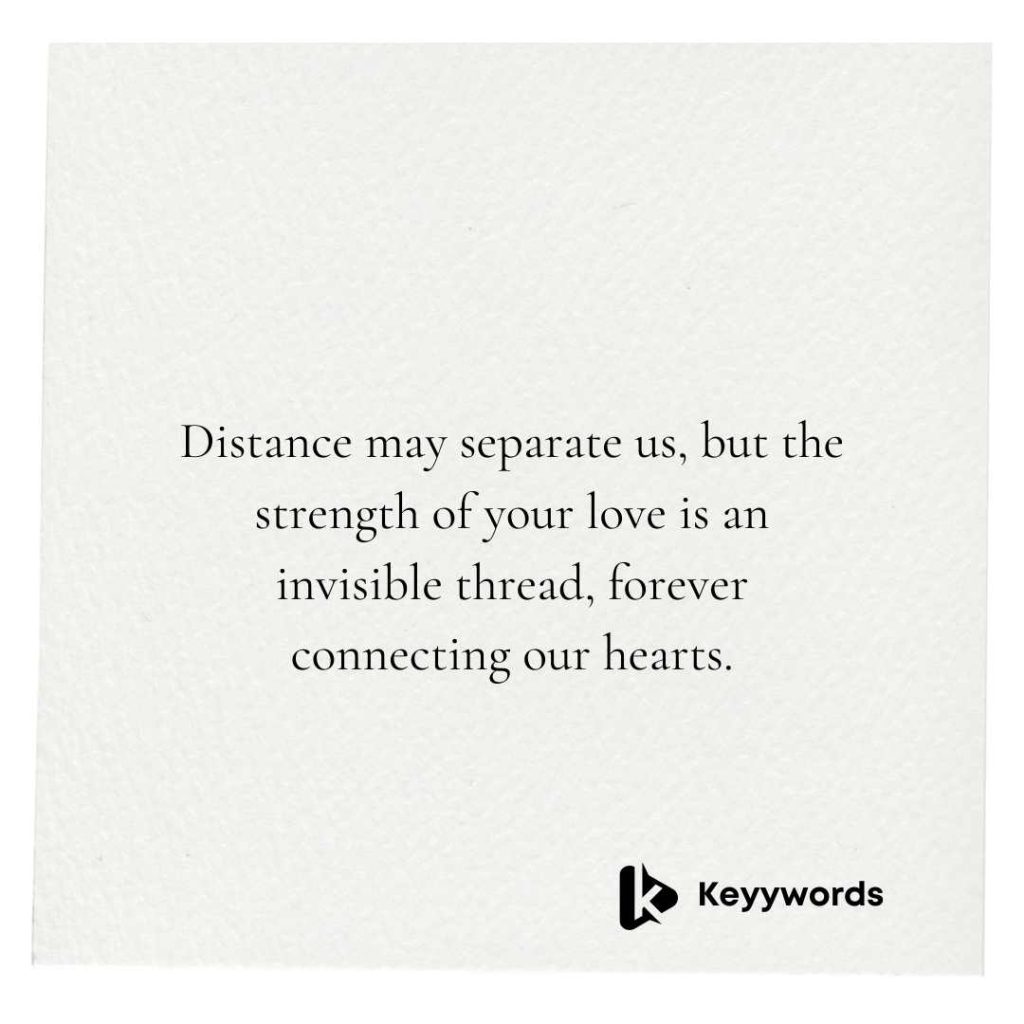 Always in my heart quotes for mom