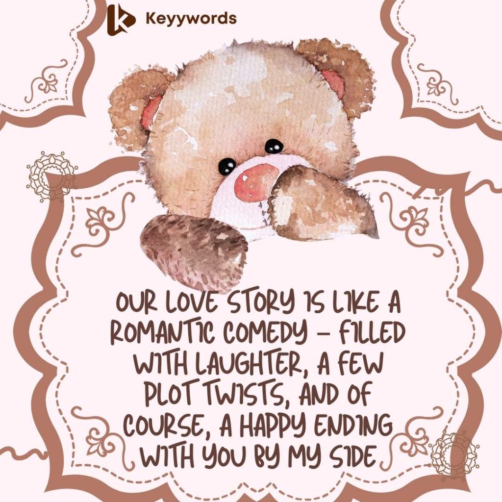 Touching Love messages for her to make her cry Expressing love takes more than just words, but is overall an art that touches the deepest recesses of the heart. The goal when writing touching love messages for her is weaving together a symphony of words that resonate with the very core of her being. These messages will not only evoke tears but draw a genuine and heartfelt connection. These messages are exchanges of affectionate words; and an intimate language spoken through carefully chosen phrases. designed to resonate with the unique melody of your relationship. In this article, we have crafted touching love messages that resonated with the beauty and depth of love that has the power to move her heart to tears. Touching Love messages for her to make her cry Introduce heartfelt messages to the texts you send to her to make her cry tears of joy: 1. "In your eyes, I found a universe where love is the brightest star, and every twinkle speaks of our shared moments." 2. "Your laughter is the melody that turns my ordinary days into symphonies of happiness, and I cherish every note." 3. "Our love story is written in the constellations of our shared dreams, each star a testament to our enduring bond." 4. "In the garden of life, your love is the most beautiful bloom, and I am grateful to be the one tending to its growth." 5. "With you, every sunrise is a promise of a new chapter, and every sunset whispers gratitude for the moments we've shared." 6. "Your presence is the canvas of my favorite memories, and I am an artist forever inspired by the masterpiece of us." 7. "Just as the moon guides the tide, your love navigates my heart, pulling me closer with each ebb and flow of affection." 8. "You are the missing piece that completes the puzzle of my soul, and I am eternally grateful for our perfect fit." 9. "Through the storms of life, your love is my anchor, keeping me steady and safe in the embrace of your unwavering affection." 10. "Our love is a journey with no destination, and I savor every step we take together, hand in hand, towards the unknown." 11. "Your kindness is a beacon of light, illuminating the darkest corners of my heart and filling them with warmth and love." 12. "In the tapestry of our love, every thread is a shared moment, and the woven fabric is a testament to the strength of our connection." 13. "Your love is the ink that writes poetry on the pages of my heart, creating verses that resonate with the melody of our shared emotions." 14. "As the seasons change, so does the beauty of our love, blossoming in spring, thriving in summer, maturing in autumn, and enduring in winter." 15. "Every whispered 'I love you' is a promise that echoes through time, creating a love story that transcends the boundaries of the ordinary." 16. "In the silence between our words, I hear the echoes of our unspoken love, a language that only our hearts can fully comprehend." 17. "With you, every moment becomes a treasure, and I am a grateful collector of the priceless gems that are the memories we create together." 18. "Your love is the gentle breeze that carries away the worries of my heart, leaving only the sweet fragrance of our shared happiness lingering in the air.” Touching Love messages for her to make her cry long distance Introduce heartfelt long-distance love words tomthe messages you send to her: 1. "Distance may keep us physically apart, but every beat of my heart resonates with the rhythm of our love, undeterred by the miles between us." 2. "In the vast expanse of separation, our love stands as a beacon, a constant light guiding me through the darkness of distance, always leading me back to you." 3. "Though miles may separate us, the love we share bridges the gap, creating an invisible thread that binds our hearts, no matter how far apart we are." 4. "Our love is like a star that shines consistently in the night sky, a distant yet beautiful presence that continues to illuminate my world, even from afar." 5. "Distance cannot diminish the warmth of our connection; it only intensifies the flame of our love, burning brightly across the expanse that separates us." 6. "Like constellations scattered across the night sky, our love forms a celestial map, connecting our hearts even when we're worlds apart." 7. "Though miles stretch between us, our love transcends the limitations of space, creating a unique and unbreakable bond that withstands the test of distance." 8. "In the tapestry of our love story, the threads of longing and anticipation weave together, creating a masterpiece that grows more intricate with every passing day." 9. "The distance between us is just a temporary pause in our journey, a chapter that adds depth to our story and makes the reunion even sweeter." 10. "Every moment without you feels like a sentence incomplete, waiting for the punctuation of your presence to bring it to life." 11. "Our love is a melody that echoes through the miles, reaching across time zones to serenade my heart with the sweet notes of your affection." 12. "As the miles stretch, so does my love for you, expanding to fill the spaces between us and turning each moment apart into a prelude for our eventual reunion." 13. "Distance is merely a reminder of how strong our love is, standing resilient against the challenges that test the endurance of our hearts." 14. "In the vastness of separation, my love for you becomes a compass, guiding me back to the warmth of your embrace, no matter how far off course I may feel." 15. "Our love is not confined by geography; it's a boundless force that transcends the physical distance, making every moment apart a temporary pause in our epic love story." 16. "Every day without you is a chapter yearning for its sequel, a story that awaits the joyous reunion when distance becomes a distant memory." 17. "The miles between us are like the ink on a love letter, a tangible reminder of the depth and sincerity of the emotions that flow between our hearts." 18. "Through the screen of distance, my love for you radiates, creating a virtual bridge that connects our hearts, making the miles vanish in the face of our enduring connection." Short Touching Love messages for her to make her cry Introduce touching love words and phrases to the messages you send across to her: 1. "Your smile is my daily sunrise, painting my world with the colors of joy." 2. "In your presence, I've found my forever home, where love echoes in every heartbeat." 3. "You're the melody in my heart's song, turning every moment into a love-filled symphony." 4. "Your love is the compass that guides me through life's uncertainties with unwavering certainty." 5. "With each shared glance, our love story unfolds, a captivating tale of two hearts intertwined." 6. "In the simplicity of 'I love you,' lies the profound depth of my feelings for you." 7. "Your laughter is the sweetest music, and my favorite playlist is the sound of your happiness." 8. "Your love is the gentle whisper that soothes my soul in the midst of life's storms." 9. "Every heartbeat echoes your name, a constant reminder of the love that pulses within me." 10. "In the language of our shared glances, emotions speak louder than a thousand words ever could." 11. "With you, every moment feels like a stolen glance into eternity, a forever frozen in time." 12. "Your love is the secret ingredient that turns the ordinary into extraordinary in my everyday life." 13. "Each 'I miss you' is a love note sent across the miles, carrying the weight of my affection." 14. "With you, every day is a journey to discover new facets of love, a treasure hunt of emotions." 15. "Your love is the ink that scripts poetry on the pages of my heart, creating verses of eternal devotion." 16. "In the silence between us, our unspoken connection speaks volumes, a language only our hearts understand." 17. "Your touch is the magic that transforms my world, turning ordinary moments into extraordinary memories." 18. "With you, even the shortest moments become timeless, etched in the canvas of our shared love story." Lovely Touching Love messages for her to make her cry Here are uniquely crafted messages that aim to touch her heart and bring tears of joy. 1. "In the symphony of my heart, your laughter plays the sweetest melody, echoing through the chambers of my love for you." 2. "Your presence is a sunbeam that disperses the shadows in my life, and your love is the warmth that fills every corner of my heart." 3. "Like the stars that illuminate the night sky, your love lights up the darkness in my world, making every moment a celestial dance of joy." 4. "In the garden of my heart, your love is the most exquisite bloom, radiating beauty and filling the air with the intoxicating fragrance of affection." 5. "Our love is a timeless tale written in the constellations, each star a chapter of our journey, painting a celestial canvas of eternal devotion." 6. "With every heartbeat, I compose a symphony of love, and you, my darling, are the melody that makes my heart sing in perfect harmony." 7. "In the vast ocean of emotions, your love is the anchor that keeps me grounded, amidst the waves of life's uncertainties." 8. "Your love is not just a feeling; it's a cosmic force that binds us across time and space, creating an unbreakable celestial connection." 9. "In the quiet moments of solitude, your love whispers to me, a soft melody that reverberates through the chambers of my soul." 10. "Our love story is an ethereal dance of two souls, entwined in a celestial waltz that transcends the boundaries of time and space." 11. "With each passing day, my love for you grows like a blossom, unfolding its petals in the sunlight of your affection, blooming with grace." 12. "Your love is the compass that guides me through life's intricate maze, pointing me towards the true north of everlasting happiness." 13. "In the book of my heart, each page tells a story of our love, written in the ink of passion and bound by the threads of destiny." 14. "You are the muse that inspires the poetry of my soul, turning ordinary moments into verses that celebrate the extraordinary beauty of our love." 15. "Our love is a celestial dance, with each step synchronized to the rhythm of our hearts, creating a timeless choreography of pure enchantment." 16. "Like a gentle breeze, your love caresses my spirit, leaving behind the sweet residue of warmth that lingers in the chambers of my soul." 17. "In the grand tapestry of love, our story is a masterpiece, woven with threads of trust, laughter, and the timeless beauty of shared dreams." 18. "Your love is the compass that guides me through the darkest nights, a guiding star that leads me to the dawn of a new day filled with the promise of your embrace." Good morning Touching Love messages for her to make her cry Here are touching love messages crafted to make her heart flutter at the start of each day. 1. "Good morning, my love! As the sun rises, so does my gratitude for the light you bring into my life. Your love is the sunrise that paints my world with vibrant hues of happiness." 2. "In the quiet dawn, my thoughts are filled with you. Good morning, my dearest, may your day be as radiant as your smile and as beautiful as the love we share." 3. "As the morning dew kisses the petals, so does my love touch the essence of your soul. Good morning, my darling, may your day bloom with the beauty of our shared affection." 4. "With each sunrise, my love for you deepens. Good morning, my heartbeat, may the day unfold like a love letter, revealing the beauty of our story with every passing moment." 5. "Good morning, my love! Like the gentle morning breeze, your presence refreshes my spirit, and your love is the sweet melody that accompanies the sunrise of a new day." 6. "As the world awakens to a new day, my heart awakens to the warmth of your love. Good morning, my sunshine, may your day be as bright as the twinkle in your eyes." 7. "In the canvas of a new day, I paint my love for you with the brushes of affection. Good morning, my muse, may every stroke bring a smile to your beautiful face." 8. "Good morning, my love! With the dawn of each day, my appreciation for you grows, like the sun climbing the sky. Your love is my morning inspiration, setting the tone for a day filled with joy." 9. "As the morning sun whispers secrets to the world, so does my heart whisper words of love to you. Good morning, my dearest, may your day be as magical as the love we share." 10. "Good morning, my love! With the sunrise, I am reminded of the warmth of your embrace, and with each dawn, my love for you is reborn, growing stronger with every passing moment." 11. "As the morning unfolds its pages, let our love story be written in the chapters of this day. Good morning, my heartbeat, may the plot be filled with laughter, joy, and the beauty of our shared dreams." 12. "Good morning, my love! With the first light, I send you a shower of kisses and a cascade of affection. May your day be as sweet and beautiful as the love we share." 13. "In the morning stillness, your love is the melody that plays in my heart. Good morning, my dearest, may the day be filled with harmonious moments of joy and laughter." 14. "As the morning sun breaks through the darkness, so does your love illuminate the corners of my soul. Good morning, my sunshine, may your day be as radiant as your love." 15. "Good morning, my love! Like the morning dew on petals, your love brings a refreshing touch to my soul. May your day be as enchanting as the sunrise, filled with the magic of our connection." 16. "With the morning breeze, I send you whispers of love. Good morning, my heartbeat, may your day be filled with the gentle caress of joy and the warmth of our shared affection." 17. "Good morning, my love! As the day begins, I am grateful for the gift of your presence. May your day be as beautiful as the love that blooms between us." 18. "In the morning light, I see the reflection of your love in everything around me. Good morning, my dearest, may your day be as filled with warmth and tenderness as our shared moments." Touching Love messages for girlfriend As the heartbeat of your affection, here are touching love messages crafted exclusively for your girlfriend. 1. "In the gallery of my heart, your love is the masterpiece that takes my breath away every time I gaze upon it. I love you more with each passing heartbeat." 2. "Your love is a melody that resonates in the chambers of my soul, creating a symphony of joy that plays eternally. I'm grateful for every note of our love story." 3. "With each moment we share, my love for you grows like a blossoming flower, unfolding its petals in the sunlight of your affection. You're the garden of my heart." 4. "In the dance of life, you are my perfect partner, twirling with grace and filling every step with the music of your love. I'm grateful for the beautiful rhythm we share." 5. "Like the stars in the night sky, your love guides me through the darkness, illuminating my path with the brilliance of your presence. You are my guiding light." 6. "In the pages of my life, your love is the story that captivates my heart. Each chapter with you is an adventure, and I eagerly await the unwritten pages we'll create together." 7. "Your love is the compass that directs me towards happiness in the vast sea of emotions. I'm sailing with joy, knowing you're the anchor of my heart." 8. "With you, every moment becomes a treasure, a jewel in the crown of our shared memories. I cherish the way your love turns ordinary days into extraordinary celebrations." 9. "In the silence of the night, your love speaks to me in whispers, creating a tapestry of dreams that dance in the moonlight. You are the muse of my heart." 10. "Our love is an enchanting tale, written in the language of passion and bound by the threads of understanding. I'm grateful for the beautiful story we're crafting together." 11. "You are the heartbeat in the melody of my life, the rhythm that makes everything fall into place. My love for you is a song that echoes through the corridors of time." 12. "With you, every day is a canvas waiting to be painted with the vibrant colors of our love. I'm excited to create new masterpieces with you by my side." 13. "Your love is not just a feeling; it's a sanctuary where my soul finds solace and warmth. Thank you for being the safe haven of my heart." 14. "In the tapestry of emotions, your love is the thread that weaves through every moment, creating a beautiful fabric of shared experiences. I'm grateful for our connection." 15. "You are the muse that inspires the poetry of my soul, turning mundane moments into verses that celebrate the extraordinary beauty of our love story." 16. "Like the morning sun that brings light to the world, your love brightens my life with warmth and tenderness. I'm blessed to wake up to the radiance of your affection." 17. "With each heartbeat, I'm reminded of the love that courses through my veins, a love that is a testament to the beautiful bond we share. I love you more than words can convey." 18. "Your love is a symphony of joy that plays in the background of my life, creating a soundtrack of happiness that I never want to end. I cherish every note of our love story." Touching Love messages for wife As the anchor of your heart, here are touching love messages exclusively crafted for your wife. 1. "In the story of my life, you are the most beautiful chapter, a tale of love and happiness that I'm grateful to share with you every day. I love you more than words can express." 2. "Your love is the melody that orchestrates the symphony of my life, filling every moment with the sweetest notes of joy and harmony. You are my forever music." 3. "With each sunrise, my love for you blooms anew. You are the sunshine that brightens my days and the moonlight that brings peace to my nights. I cherish you, my love." 4. "In the garden of our love, every day is a blossom, and you are the most radiant flower. Your presence is the fragrance that fills the air with love and warmth." 5. "Like the stars in the night sky, your love illuminates the darkest corners of my life, guiding me with a gentle glow. You are my celestial constant, my love." 6. "Our journey together is a magnificent adventure, and with you by my side, every step becomes a treasured memory. I'm grateful for the love that binds us." 7. "You are the compass that directs my heart to true north, guiding me through the twists and turns of life. With you, every journey is an exploration of love and joy." 8. "Every moment with you is a celebration, a toast to the beautiful life we've built together. I appreciate the way your love transforms ordinary days into extraordinary memories." 9. "In the quiet moments, your love speaks louder than words, a comforting whisper that reassures me and fills my heart with peace. You are my sanctuary." 10. "Our love story is a masterpiece, painted with the colors of passion and commitment. Each stroke reflects the depth of our connection, creating a canvas of everlasting love." 11. "You are the heartbeat that rhythmically beats in the soundtrack of my life. Your love is the music that fills my days with melody and turns ordinary moments into symphonies." 12. "With you, every day is a blank page waiting to be written with the ink of our shared experiences. I look forward to filling our storybook with more chapters of love and happiness." 13. "Your love is a lighthouse, guiding me through the storms and uncertainties. I find solace in the warmth of your affection, knowing you are my constant beacon of love." 14. "In the tapestry of our emotions, your love is the golden thread that weaves through every joy and challenge, creating a fabric of strength and resilience. I am blessed to have you as my wife." 15. "You are the muse of my heart, inspiring verses of love and gratitude. With you, every day feels like a poem, a beautiful composition of shared moments and endless affection." 16. "Like the morning sun that lights up the world, your love brightens my life with warmth and radiance. I'm grateful for the mornings I wake up to your loving presence." 17. "With each heartbeat, I am reminded of the love that binds us, a love that grows stronger with time. You are the anchor of my soul, and I am forever grateful for your unwavering love." 18. "Your love is a symphony of joy that plays in the background of my life, creating a soundtrack of happiness that I never want to end. I cherish every note of our love story, my dear wife." Heart Touching Love messages for her to make her cry Here are heart-touching messages crafted exclusively for her, each designed to evoke emotions and bring tears of joy to her eyes. 1. "Your love is a melody that resonates in the deepest chambers of my heart, creating a harmonious symphony that I cherish every day." 2. "In the silent whispers of the night, your love is the gentle breeze that caresses my soul, leaving behind a trail of warmth and affection." 3. "With each beat of my heart, I compose a love song dedicated to you, a timeless melody that echoes the depth of my feelings." 4. "Your love is the canvas upon which my emotions are painted, creating a masterpiece of passion, tenderness, and undying devotion." 5. "Like a precious gem, your love illuminates the darkest corners of my being, turning each moment into a radiant jewel of shared affection." 6. "In the garden of emotions, your love is the most exquisite bloom, flourishing with the beauty of tenderness and the fragrance of everlasting devotion." 7. "With you, every day feels like a page torn from the most enchanting love story, written with the ink of our shared moments and bound by the threads of destiny." 8. "Your love is not just a feeling; it's a force that reverberates through the core of my being, creating ripples of joy that touch every aspect of my life." 9. "As the moon reflects the sun's brilliance, your love mirrors the light of my soul, casting a radiant glow on the canvas of our shared existence." 10. "In the silence of solitude, your love speaks volumes, a language of warmth and comfort that wraps around me like a soft embrace." 11. "Our love story is etched in the stars, a celestial dance that illuminates the night sky, reminding me of the infinite beauty we share." 12. "With you, every heartbeat becomes a testimony to the profound connection we share, a rhythm that echoes the depth of our mutual affection." 13. "Your love is the sweetest serenade, a melody that plays softly in the background of my life, creating a soundtrack of blissful moments." 14. "In the tapestry of emotions, your love is the thread that weaves through the fabric of our shared experiences, creating a masterpiece of love and understanding." 15. "Like the morning dew on petals, your love brings a refreshing touch to my soul, awakening a sense of gratitude that fills my heart to the brim." 16. "With every sunrise, I am reminded of the beauty that your love brings to my life, a daily blessing that fills my world with warmth and radiance." 17. "Your love is a sanctuary, a haven of peace and tranquility where my soul finds solace and my heart discovers the true meaning of unconditional love." 18. "As I navigate the journey of life, your love is the guiding star that leads me through the darkness, offering a beacon of hope and unwavering support." Sweet Touching Love messages for her In the sweetness of affection, here are sweet and touching messages crafted just for her, each designed to melt her heart and bring a smile to her face. 1. "Your love is the sweet melody that plays in my heart, creating a harmonious symphony of joy and tenderness." 2. "In the sweetness of our love, every moment is a delectable treat, and you are the sweetest flavor that lingers on my lips." 3. "With each glance, your eyes sprinkle sugar on the canvas of my soul, turning ordinary moments into a confection of love and delight." 4. "Your love is the honey that sweetens the bitter moments and adds flavor to the ordinary, making life a delicious journey with you." 5. "Like a cup of warm cocoa on a chilly day, your love wraps me in comforting sweetness, making every moment with you a cozy, delightful experience." 6. "In the dessert of life, your love is the cherry on top, adding sweetness to every chapter of our beautiful story together." 7. "Your love is a sweet lullaby that serenades my heart, bringing peace and tranquility to the rhythm of our shared moments." 8. "With you, life is like a box of chocolates – each day filled with sweet surprises, and I'm grateful for the delightful taste of your love." 9. "In the sweetness of your embrace, I find solace and comfort, a warm haven where my heart feels truly at home." 10. "Your love is the sugar in my coffee, turning each day into a delightful blend of warmth and sweetness that I savor with every sip." 11. "As sweet as a morning kiss, your love is the first taste that brightens my day, setting the perfect tone for moments filled with joy." 12. "With you, every word becomes a sweet melody, every touch a gentle caress of love. You are the sweetest verse in the poetry of my heart." 13. "Your love is the sweet surprise that life offers, a gift that I unwrap with gratitude and cherish with all my heart." 14. "In the sweetness of our laughter, I find the purest form of joy, and in the softness of your smile, I discover the true meaning of sweetness." 15. "Your love is like a sweet serenade that plays in the background of my life, turning ordinary moments into harmonious melodies of love." 16. "With each heartbeat, I taste the sweetness of our connection, a flavor that lingers on my lips and makes my soul dance with delight." 17. "Your love is the sugar and spice that adds flavor to my existence, making each day with you a delicious adventure." 18. "In the sweet embrace of your love, I find the most comforting warmth, like a blanket of sweetness that envelops my heart with tenderness." Funny Touching Love messages for her Here are funny and touching messages crafted to bring laughter to her heart and a smile to her face. 1. "Our love story is like a romantic comedy – filled with laughter, a few plot twists, and of course, a happy ending with you by my side." 2. "They say laughter is the best medicine, and with you, my prescription is filled with daily doses of your infectious giggles and our shared silly moments." 3. "Our love is so bright, even my cat wears sunglasses when we share those hilarious inside jokes. You're my laughter-inducing partner for life!" 4. "If love is a battlefield, then our relationship is a nerf war – playful, entertaining, and filled with soft moments of joy. I wouldn't want it any other way." 5. "They say opposites attract, and I guess that explains why you find my cheesy jokes funny. Thank you for laughing at them, and for being my favorite audience." 6. "Our love is like a sitcom, complete with quirky characters, laugh tracks, and endless seasons of pure joy. You're my favorite co-star in this hilarious production." 7. "They say love makes you do crazy things, but with you, it's the delightful kind of crazy that comes with laughter, joy, and a touch of adorable goofiness." 8. "If love were a stand-up comedy routine, ours would be a sold-out show with belly laughs and endless applause. You're my comedic partner in crime." 9. "Our love is like a good joke – it gets better with time. Thanks for being the punchline that never fails to make my heart burst into laughter." 10. "You're the comedian in my heart, delivering punchlines of love and laughter that keep me smiling through life's ups and downs. You truly are a comedic genius." 11. "They say laughter is a language everyone understands, and with you, my heart speaks fluent comedy. Thanks for turning our love story into a hilarious masterpiece." 12. "Our love is like a sitcom marathon – filled with reruns of laughter, inside jokes, and moments that leave us both in stitches. You're my favorite show, always." 13. "They say laughter is contagious, and with you, it's an epidemic of joy that I never want to cure. Thanks for infecting my heart with your delightful humor." 14. "Our love is the punchline to life's joke, and I'm grateful every day for the laughs, smiles, and the hilarious journey we're on together." 15. "If love were a comedy club, you'd be the headliner, and I'd be the audience member who can't stop laughing. Thanks for being the star of my heart's show." 16. "They say a day without laughter is a day wasted, and with you, my days are filled with so much laughter that I could start a laughter recycling program. You're my eco-friendly joy." 17. "Our love is like a comedy sketch – unpredictable, full of surprises, and always ending with us sharing a good laugh. You're my favorite comedy partner." 18. "Thanks for being the laughter track in the sitcom of my life. With you, every episode is a delightful mix of humor, love, and endless chuckles. You complete my heart's comedy script." Funny Touching Love messages for her