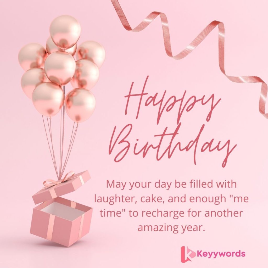 Happy Birthday Messages For single Colleague