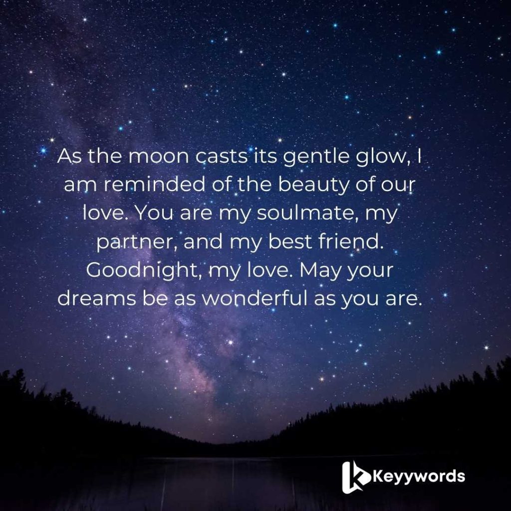 Happy New Year quotes for couples