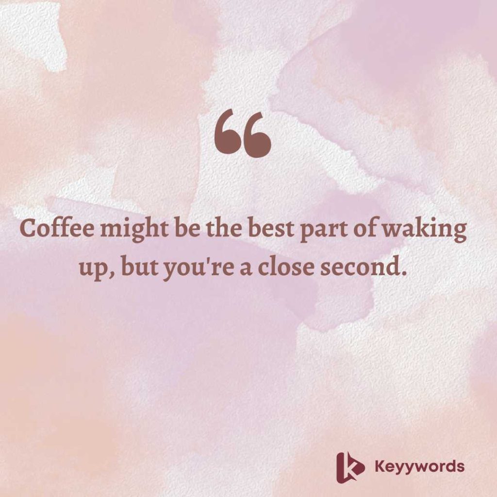 Monday morning messages with images