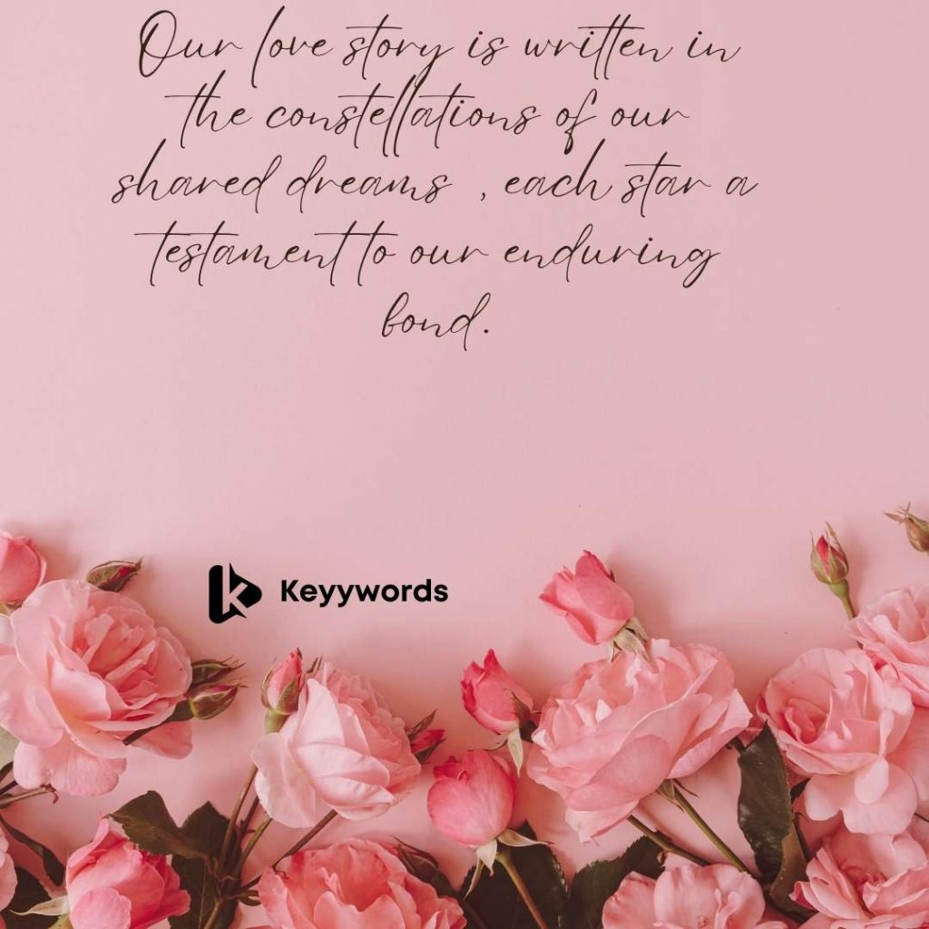 Touching Love messages for her to make her cry