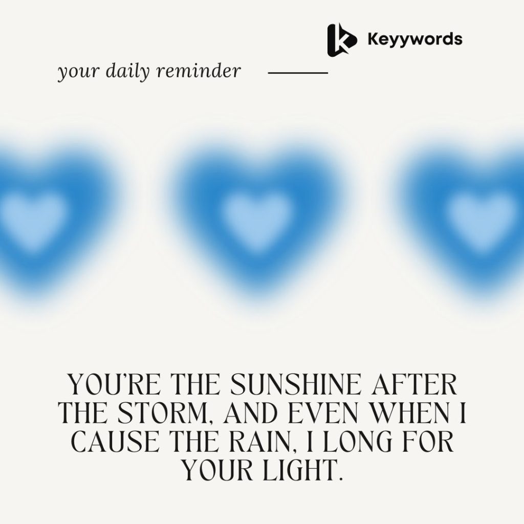 Short, Deep Love Messages for Her (To Make Her Cry)