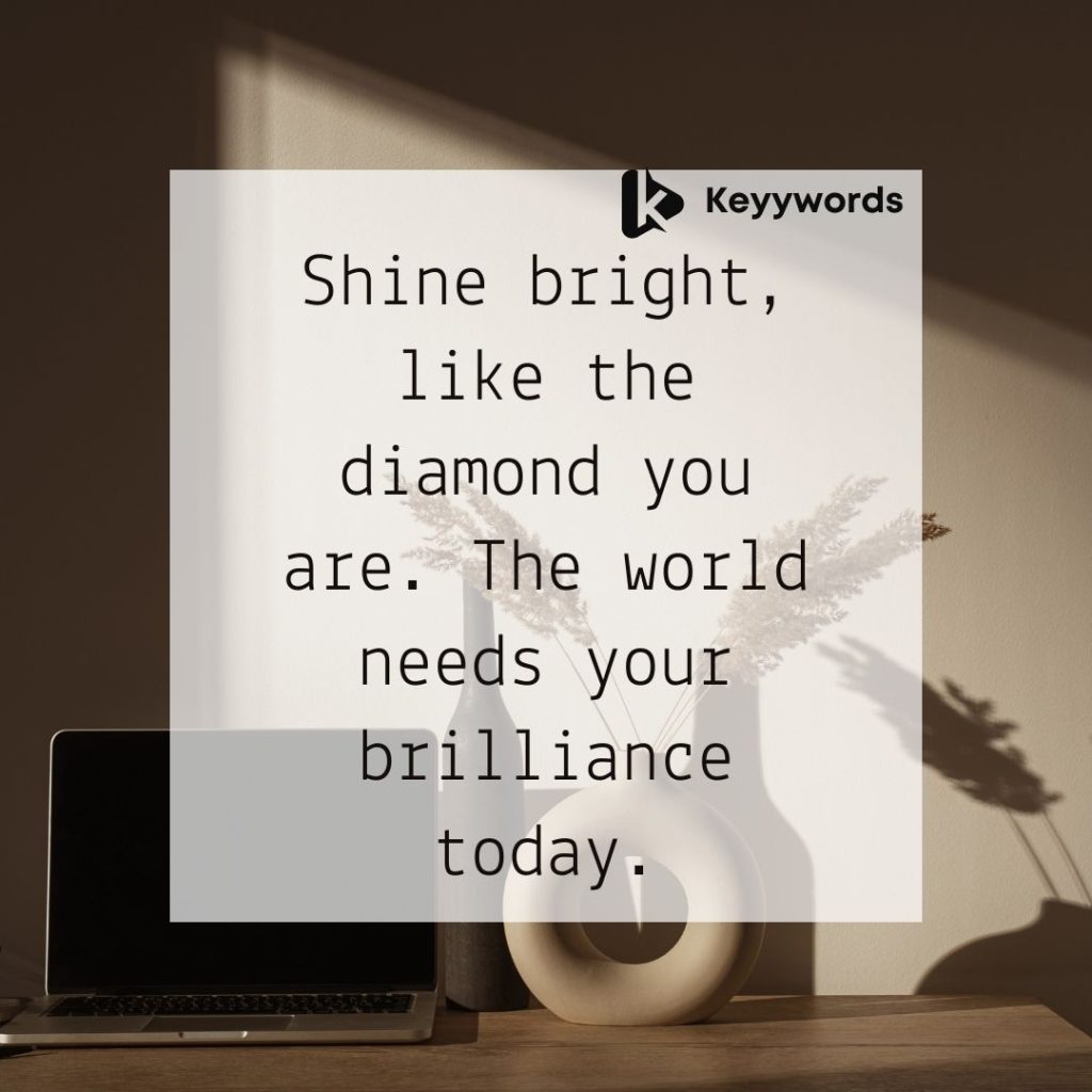 Short motivational messages for her