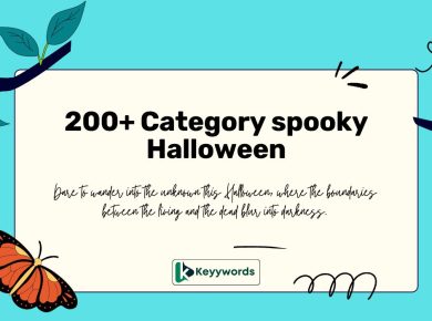 Dare to wander into the unknown this Halloween, where the boundaries between the living and the dead blur into darkness.