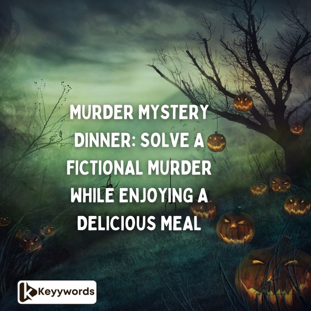 Category: Halloween for adults