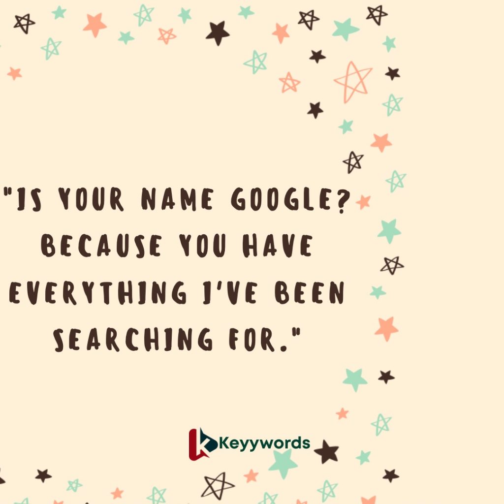 Cringe Valentine quotes