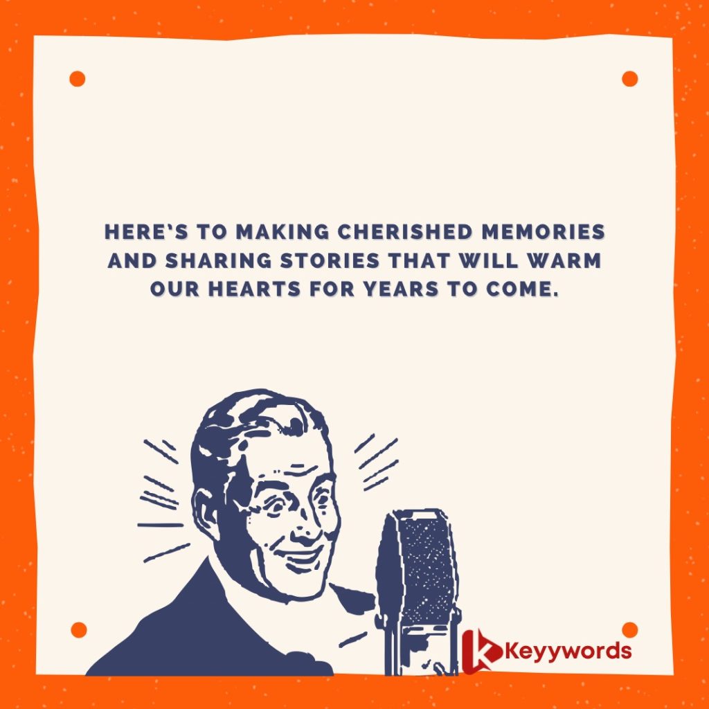 Christmas Wishes From GrandPa