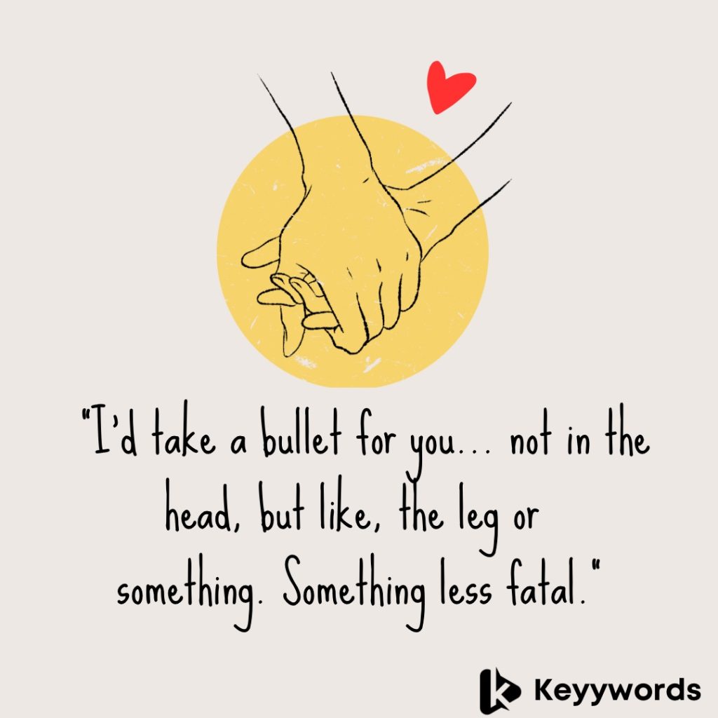 Funny Friendship Day Quotes for Female Friends