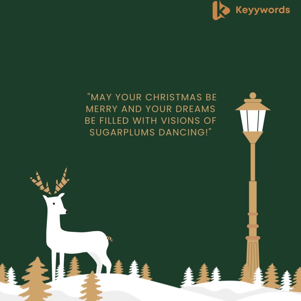 The Best Merry Christmas Wishes for Kids