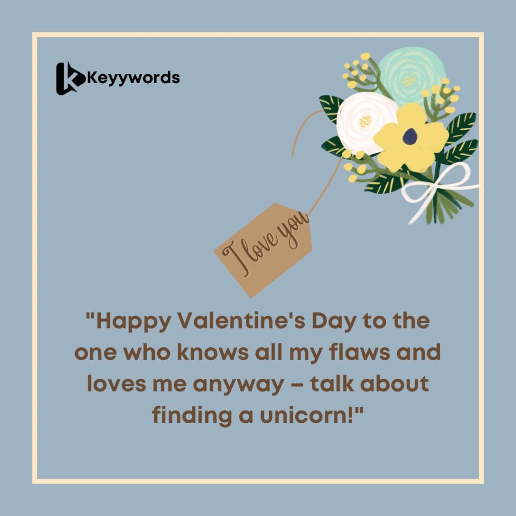 Happy Valentine's Wishes for Couples